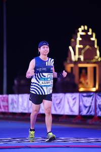 BIB: 
                            <button type="button" onclick="openModal(24088628)" class="btn btn-primary btn-sm float-right btn-popup" data-toggle="modal" data-target=".modal-high-quality">
                        <i class="fas fa-shopping-cart"></i> Add to Cart
                    </button>
                                            <button type="button" onclick="isThisMe(24088628, true)" class="btn btn-success btn-sm float-right btn-popup btn-isme hidden" data-toggle="tooltip" data-placement="bottom" title="นี่คือรูปของคุณใช่ไหม คลิกที่นี่เพื่อเอาเข้าอัลบั้ม">
                        <i class="fas fa-plus"></i> Add to album
                    </button>
                    <button type="button" onclick="isThisMe(24088628, false)" class="btn btn-warning btn-sm float-right btn-popup btn-isnotme hidden">
                        <i class="fas fa-ban"></i> Remove from album
                    </button>